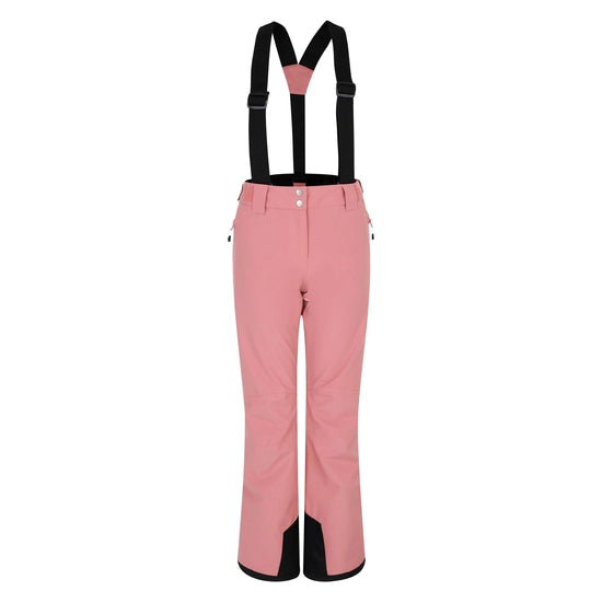 Diminish Waterproof Insulated Ski Pants W