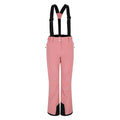 Diminish Waterproof Insulated Ski Pants W