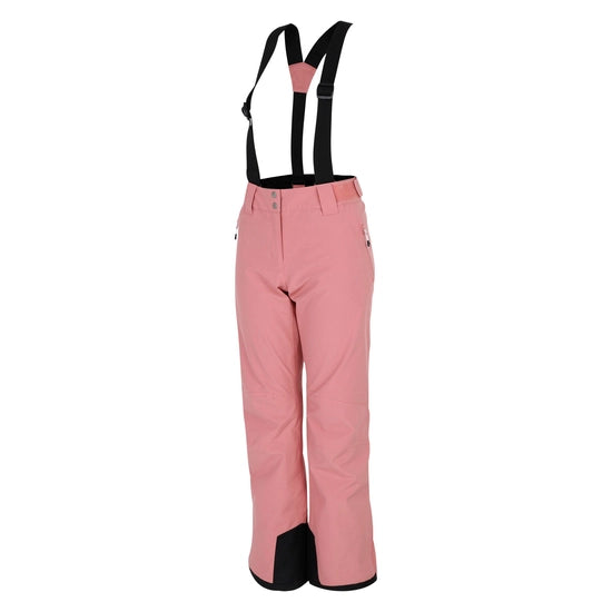 Diminish Waterproof Insulated Ski Pants W