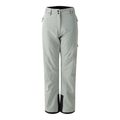 Ice Pant W