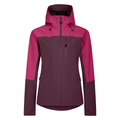 Torrek Jacket W