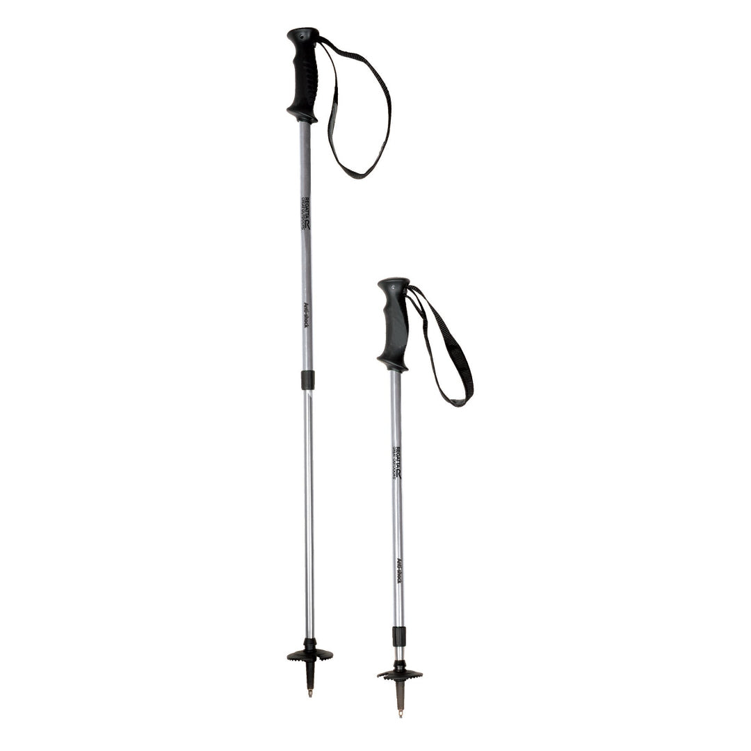 Anti-Shock ll Walking Pole