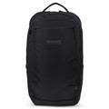 Voyad 35L