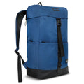 Shilton 2 25L