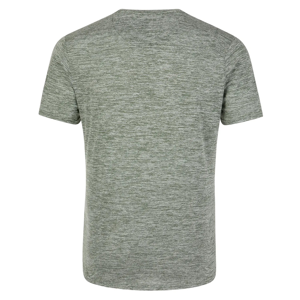 Mountain Sun T-shirt