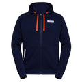 Kaos Hoody