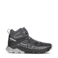 Flyrock Mid GTX W