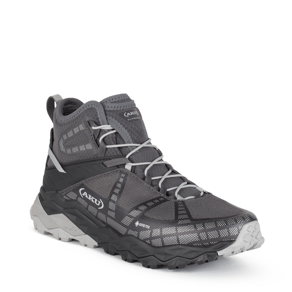 Flyrock Mid GTX