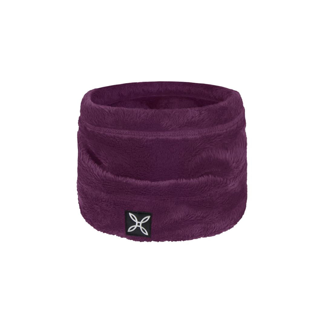 Collar Polar Cap