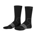 Merino Wool Warm Mid Socks