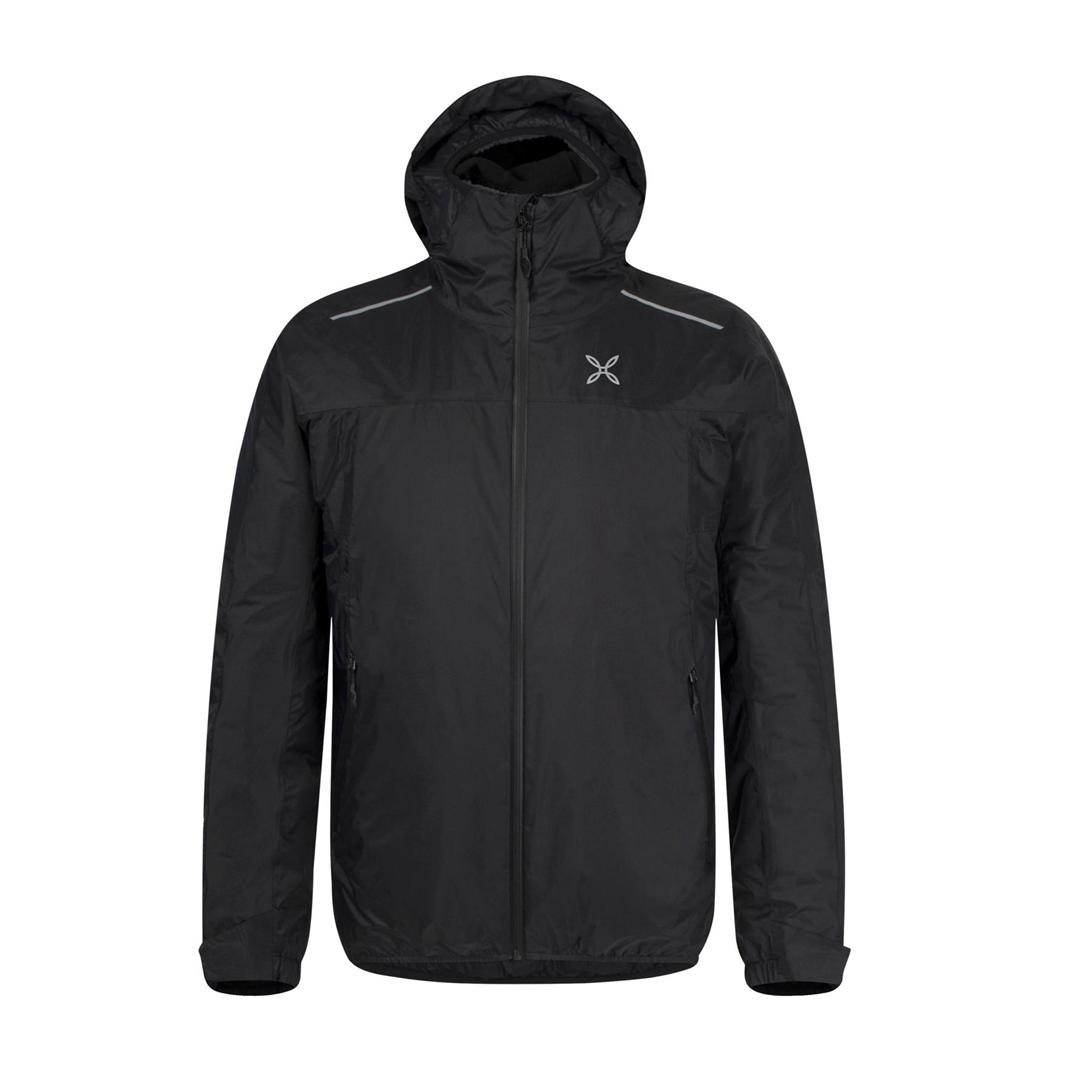 Nevis 2.0 Jacket