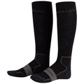 Merino Wool Warm Socks