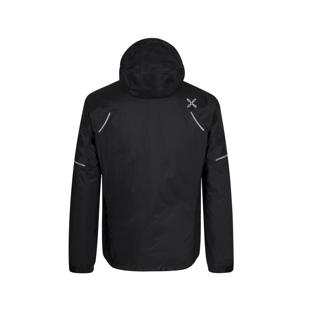 Nevis 2.0 Jacket