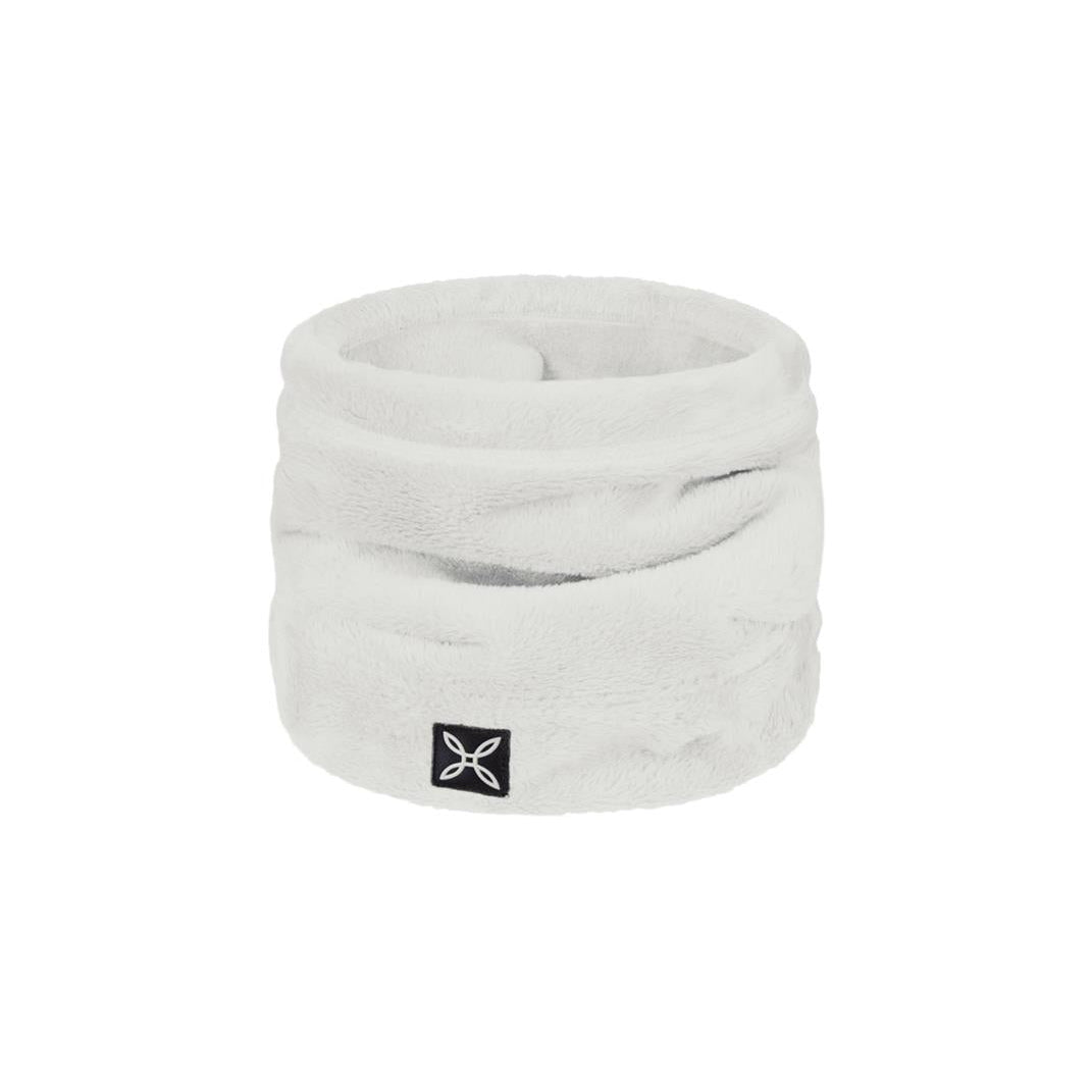 Collar Polar Cap