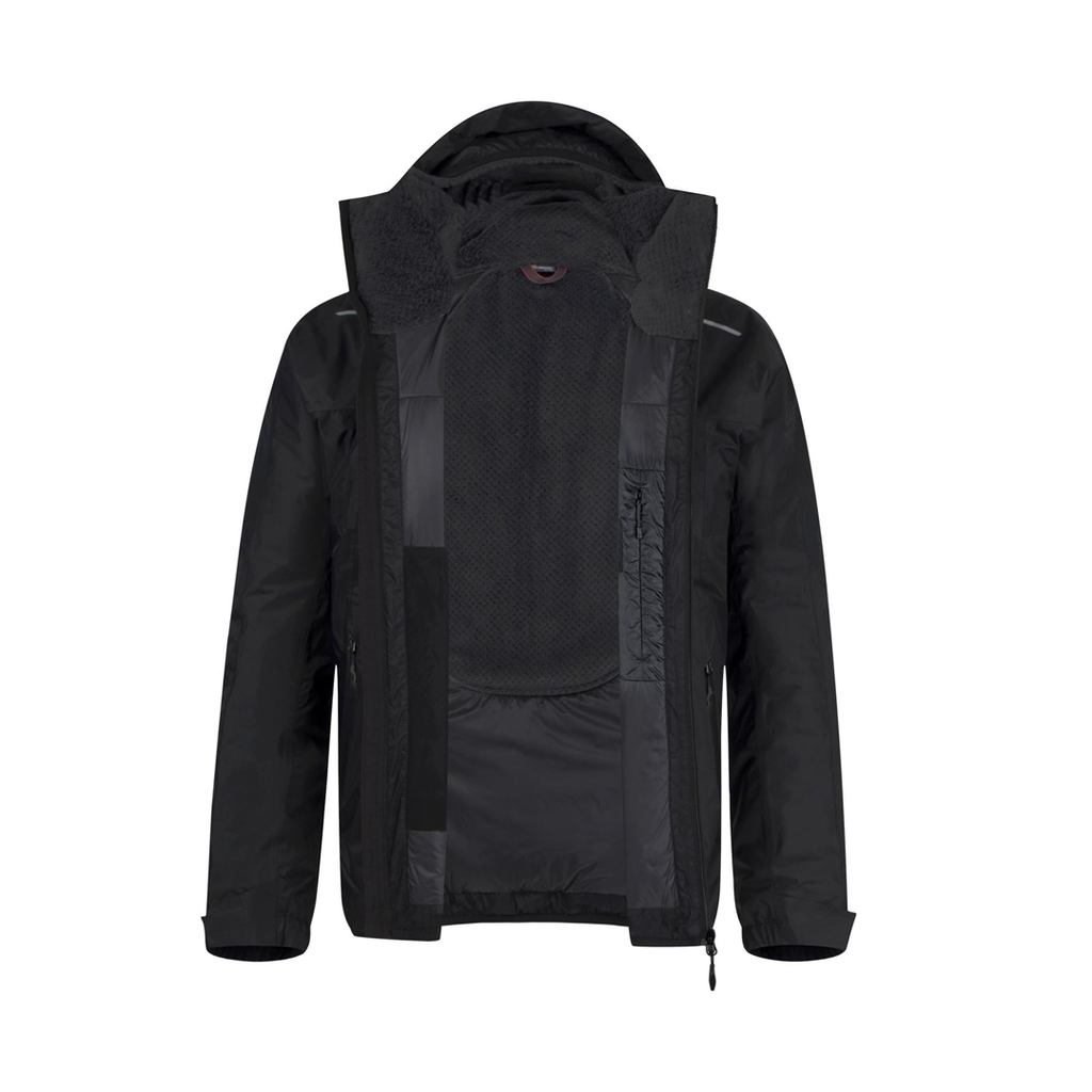 Nevis 2.0 Jacket