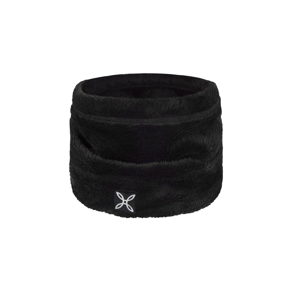 Collar Polar Cap