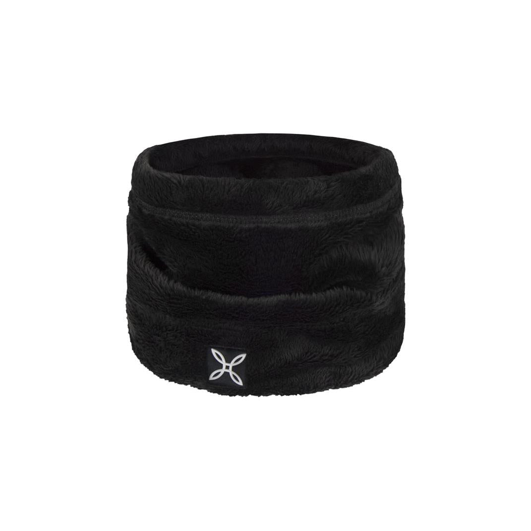 Collar Polar Cap