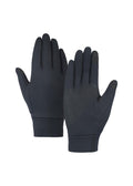 Confort Glove