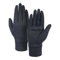 Confort Glove W