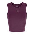 Shiva Tank Top W