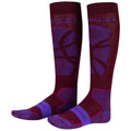 Merino Wool Warm Socks