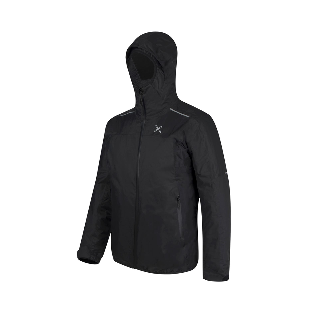 Nevis 2.0 Jacket