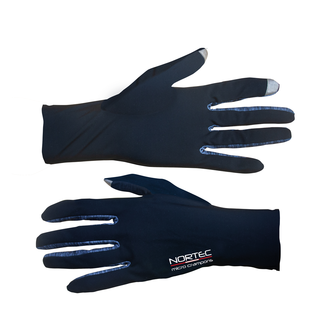 Running Gloves Ultralight