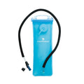 H2 Bag 1 Litro