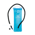 H2 Bag 2 litri