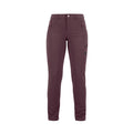 Jelo Evo Pants W
