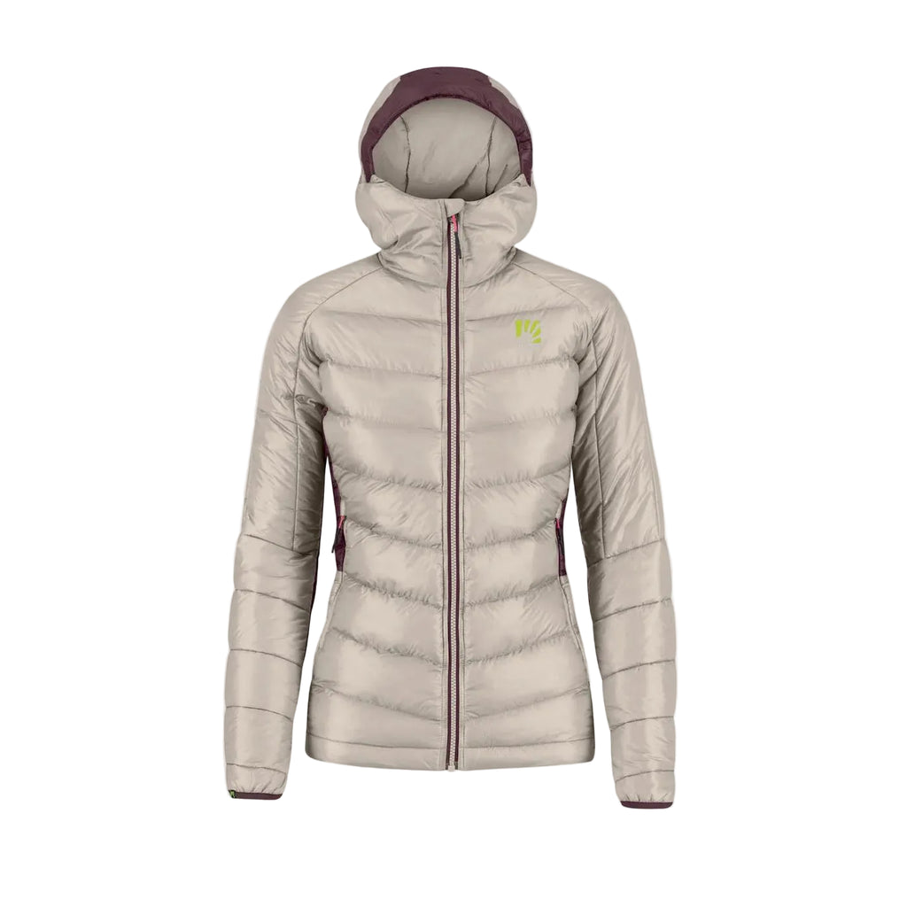 Focobon Jkt W
