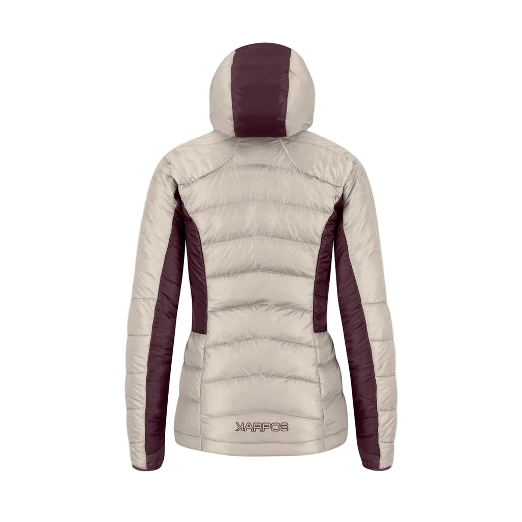 Focobon Jkt W