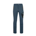 Scarnia Up Pants