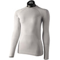 Maglia L/S IONIC+® SKINTECH W
