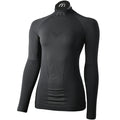 Warm Control 3D Skintech Seamless Woman