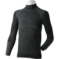 Warm Control 3D Skintech Seamless Pant Kids
