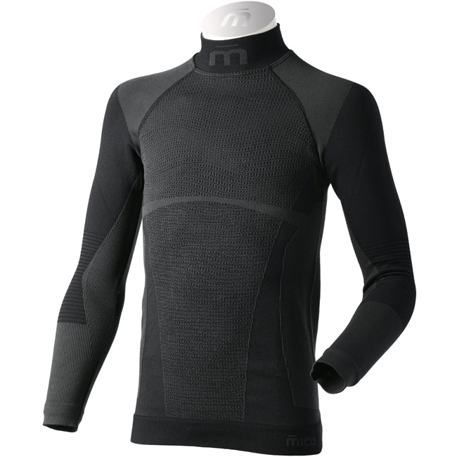 Warm Control 3D Skintech Seamless Pant Kids