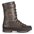 Jager Evo High GTX