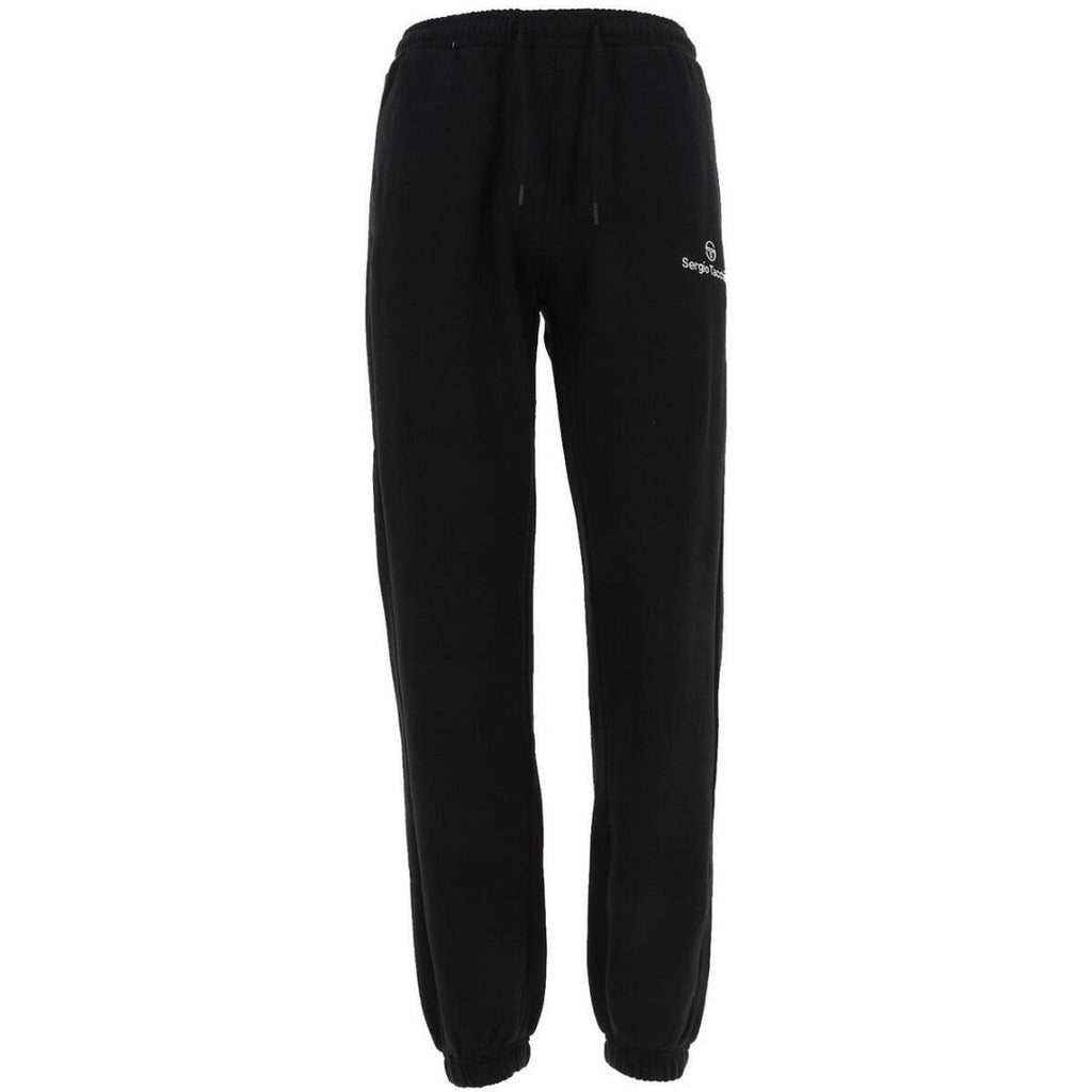 Nason 24 Fleece Pants