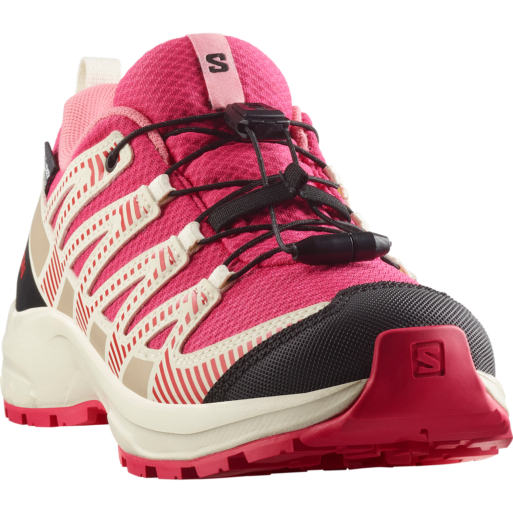 XA Pro V8 Waterproof J