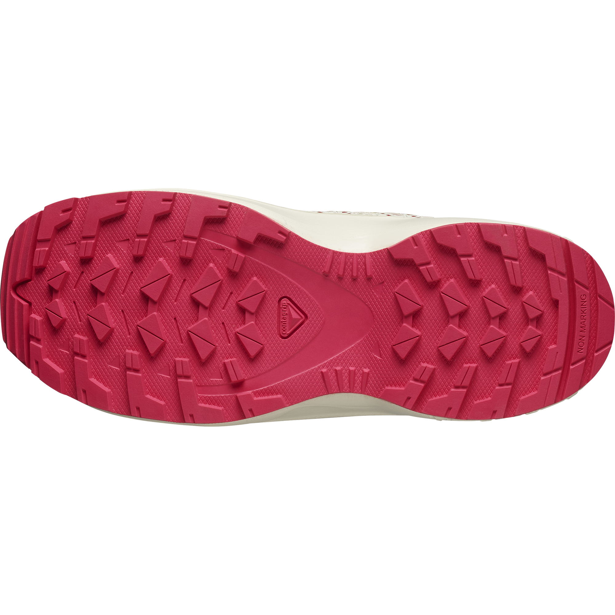 XA Pro V8 Waterproof J