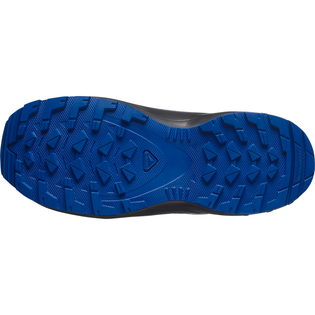 XA Pro V8 Waterproof J