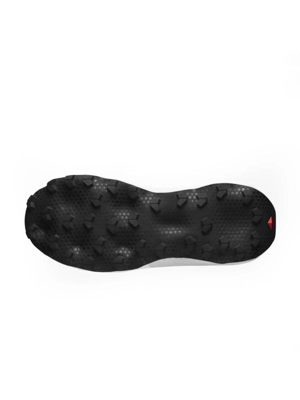 Ultra Glide 3