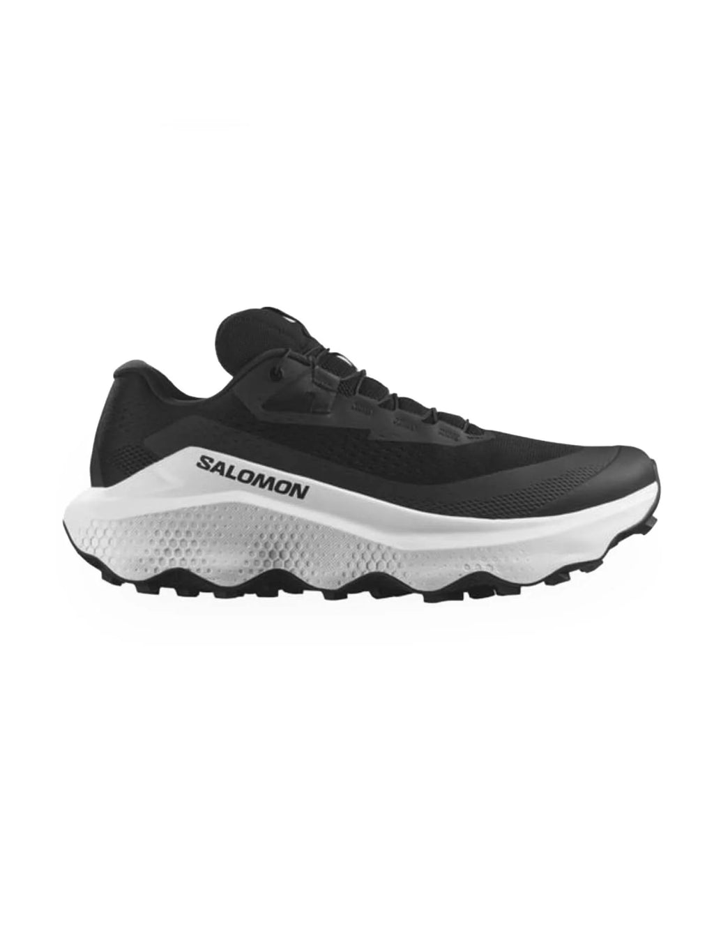 Ultra Glide 3