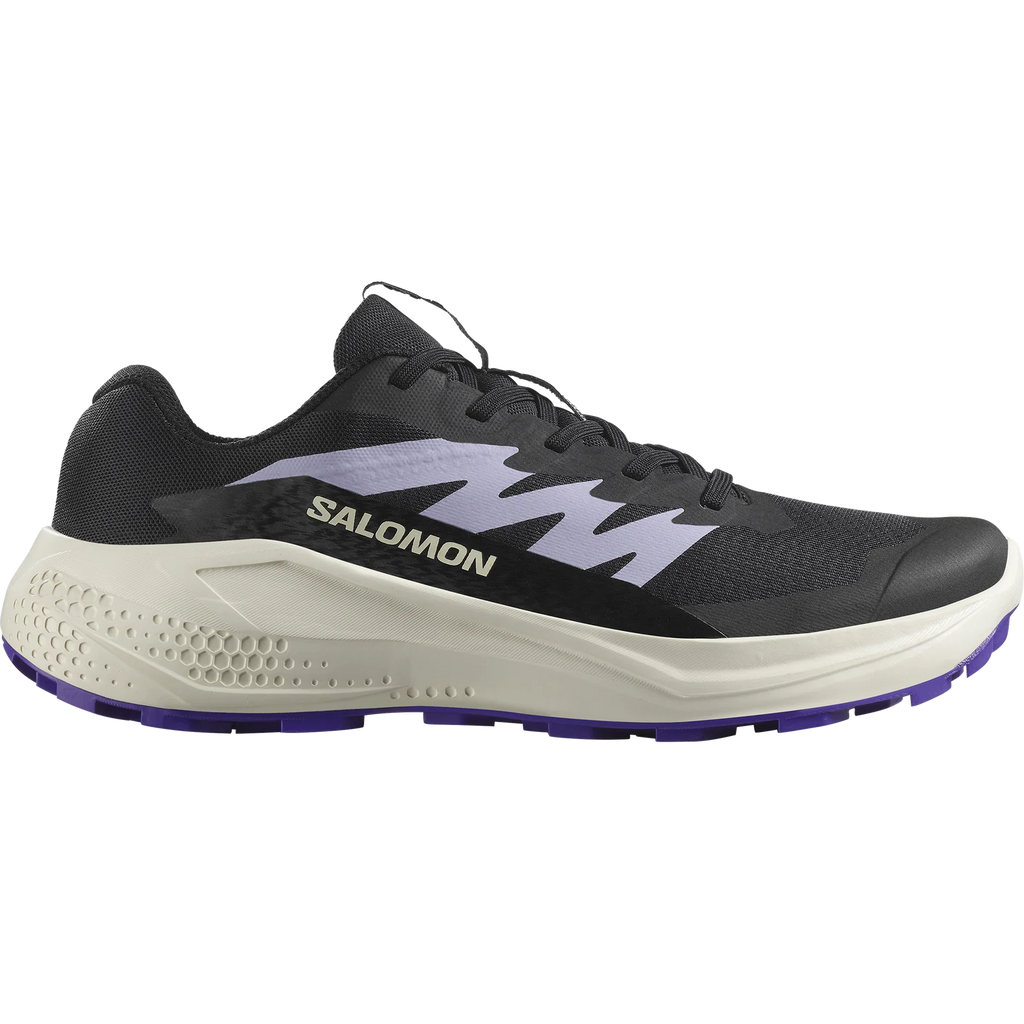 Alphaglide W