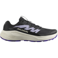 Alphaglide W
