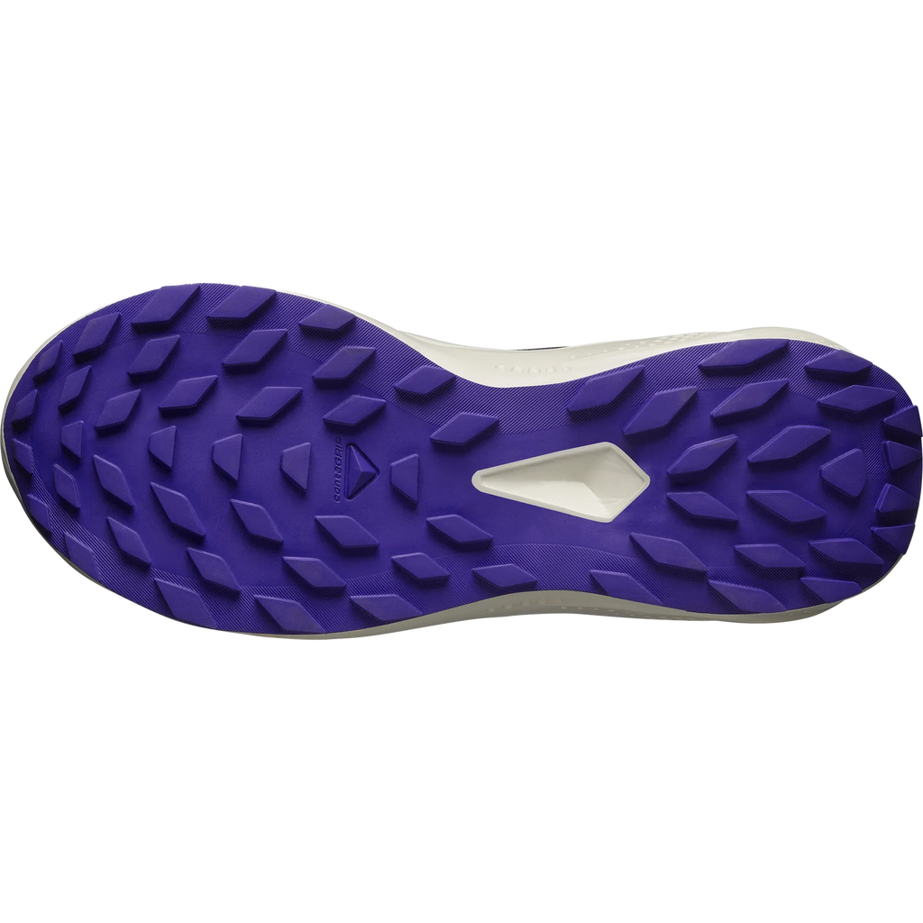 Alphaglide W