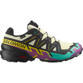 Speedcross 6 GTX