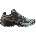 Speedcross 6 GTX