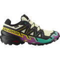 Speedcross 6 GTX W